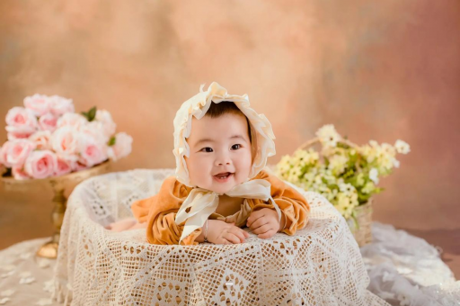 万宁孕妇排畸检查时间