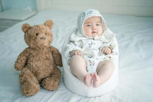 万宁宝宝拉肚子几天会自愈 万宁宝宝拉肚子几天会自愈