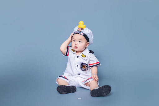 万宁怀孕多久开始孕检