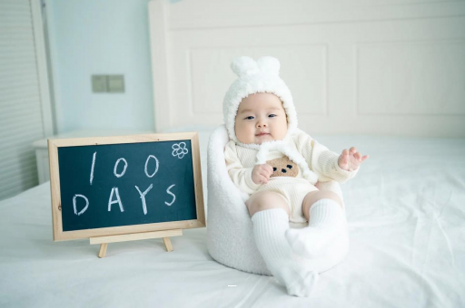 万宁宝宝多大可以吃榴莲 万宁宝宝多大可以吃榴莲