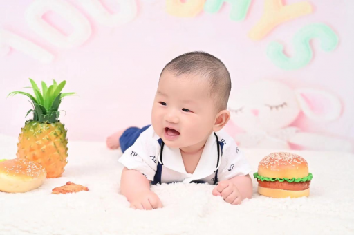 万宁宝宝每天喝酸奶好吗 万宁宝宝每天喝酸奶好吗