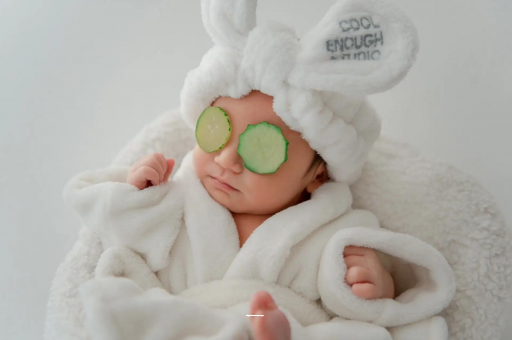 万宁六个月宝宝总是摇头 万宁六个月宝宝总是摇头