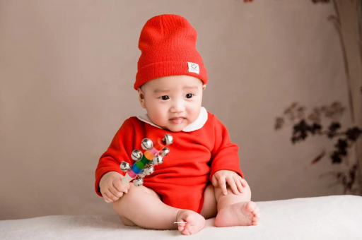 万宁怀孕多长时间就不吐了 万宁怀孕多长时间就不吐了