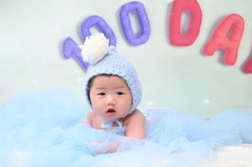 万宁适合偏瘦宝宝喝的奶粉 万宁适合偏瘦宝宝喝的奶粉